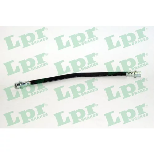 Brzdová hadica LPR 6T48585