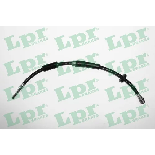Brzdová hadica LPR 6T48614