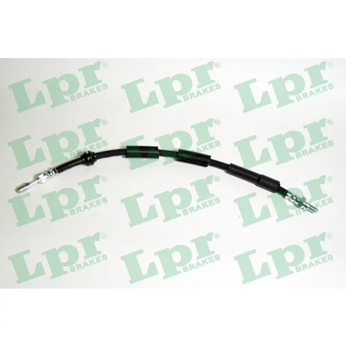 Brzdová hadica LPR 6T48672