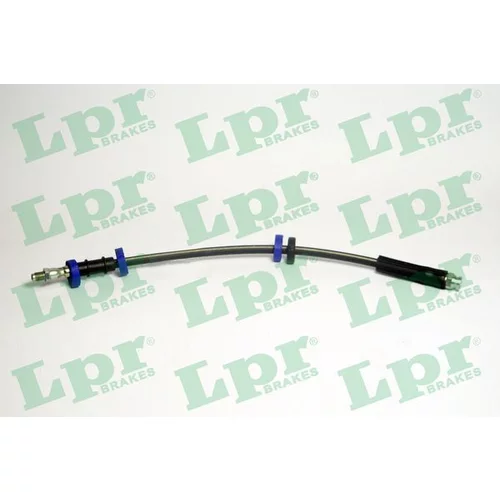 Brzdová hadica LPR 6T48681