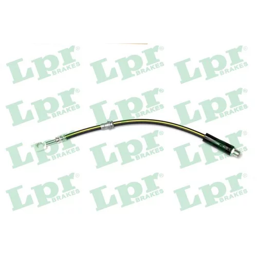 Brzdová hadica LPR 6T48739