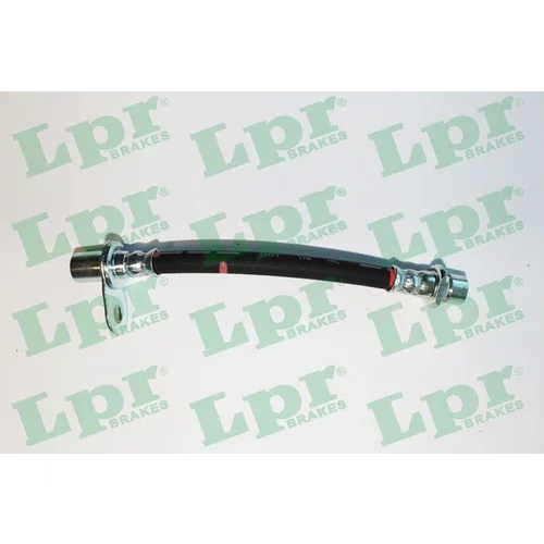 Brzdová hadica LPR 6T48758