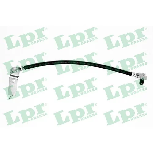 Brzdová hadica LPR 6T49165