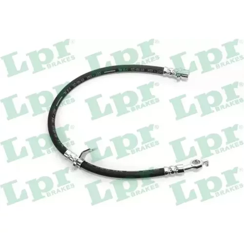 Brzdová hadica LPR 6T49252