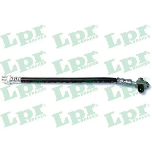 Brzdová hadica LPR 6T49443