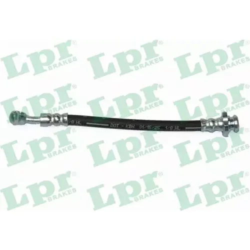 Brzdová hadica LPR 6T49477