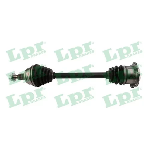 Hnací hriadeľ LPR DS51067