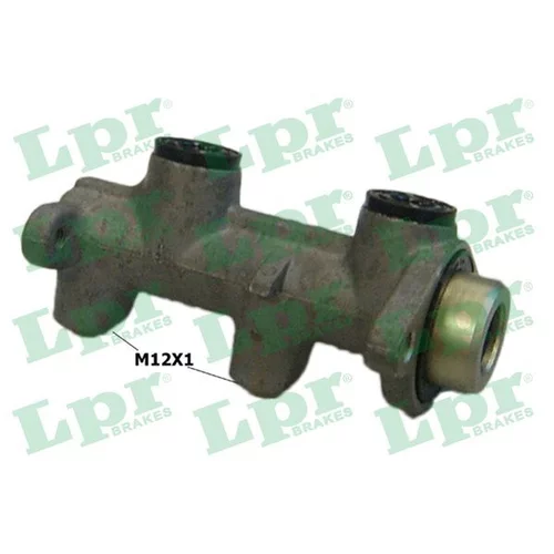 Hlavný brzdový valec LPR 1559