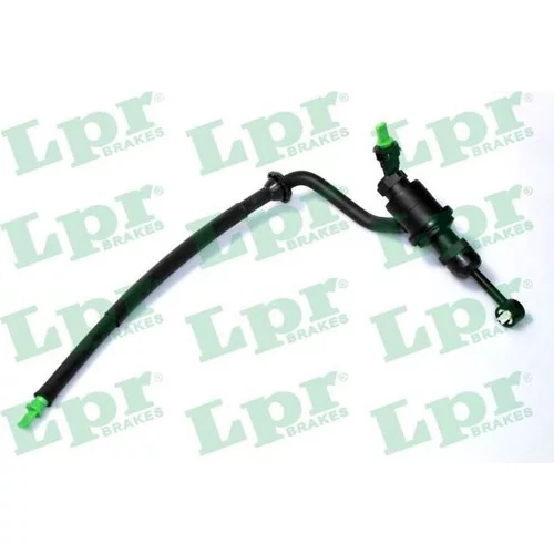 Hlavný spojkový valec LPR 2680