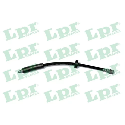 Brzdová hadica LPR 6T46091