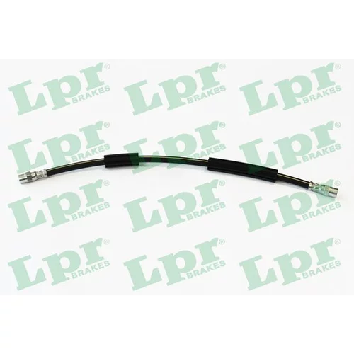 Brzdová hadica LPR 6T46157