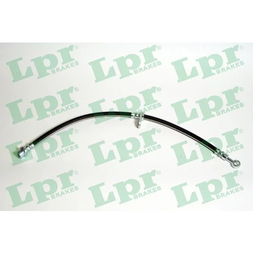 Brzdová hadica LPR 6T46387