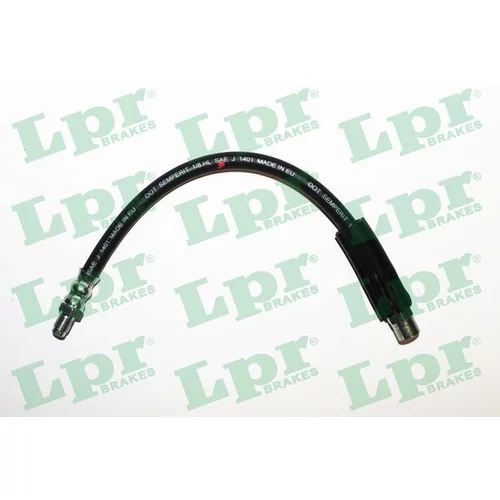 Brzdová hadica LPR 6T46583