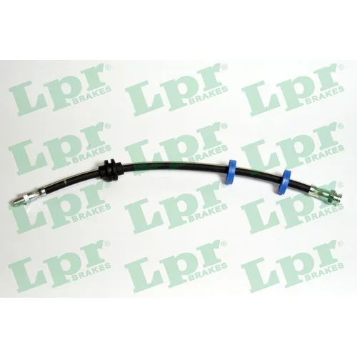 Brzdová hadica LPR 6T46739