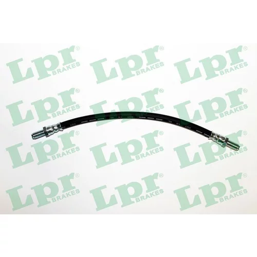Brzdová hadica LPR 6T46842
