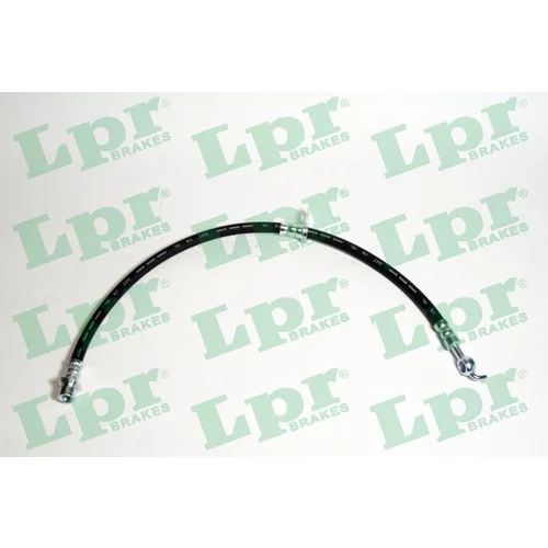 Brzdová hadica LPR 6T47431