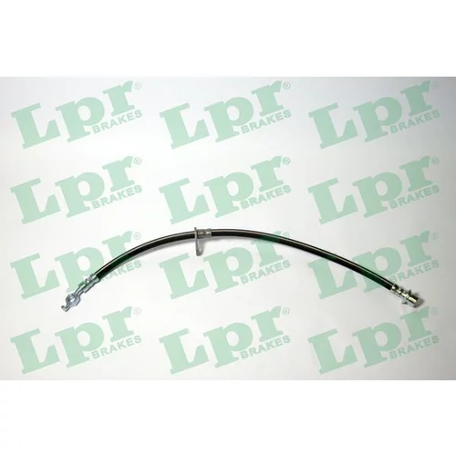 Brzdová hadica LPR 6T47859