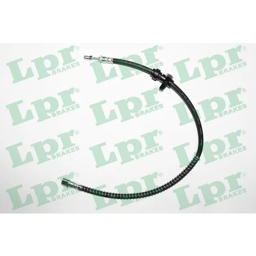 Brzdová hadica LPR 6T47876