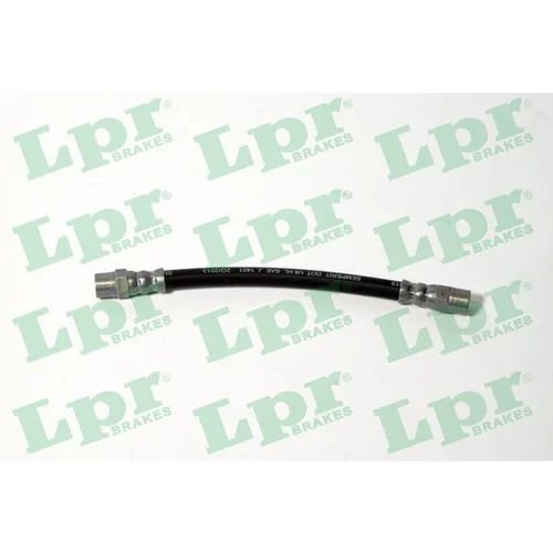 Brzdová hadica LPR 6T48000