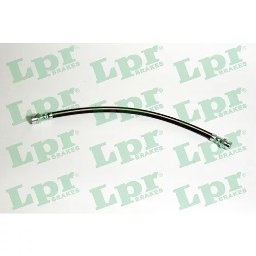 Brzdová hadica LPR 6T48054