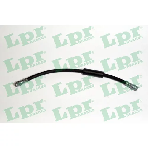 Brzdová hadica LPR 6T48055