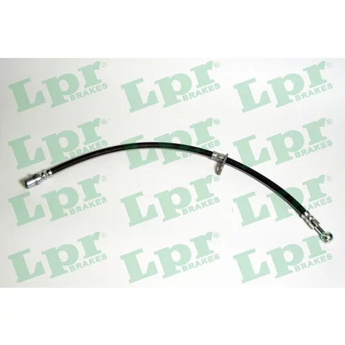 Brzdová hadica LPR 6T48081