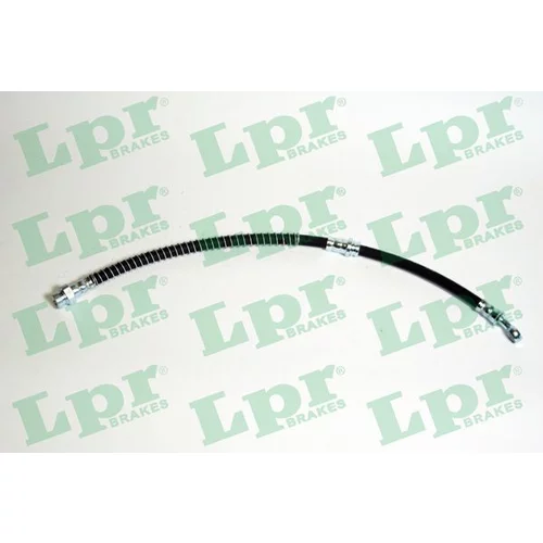 Brzdová hadica LPR 6T48084