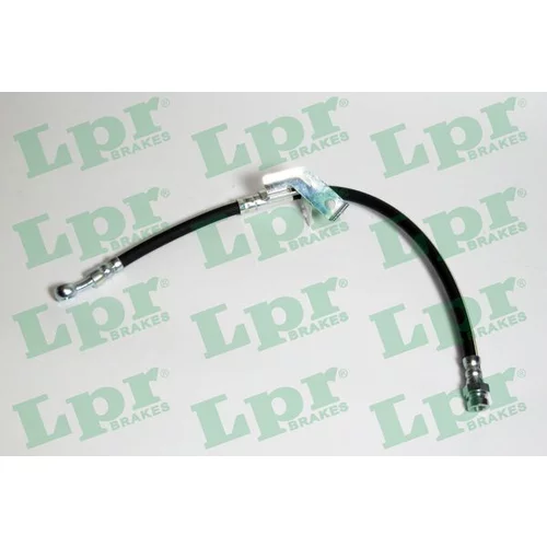 Brzdová hadica LPR 6T48157