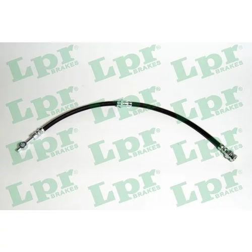 Brzdová hadica LPR 6T48163