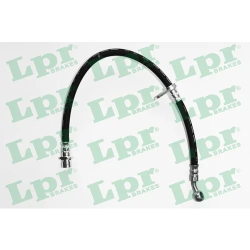 Brzdová hadica LPR 6T48265