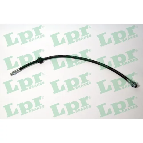 Brzdová hadica LPR 6T48331