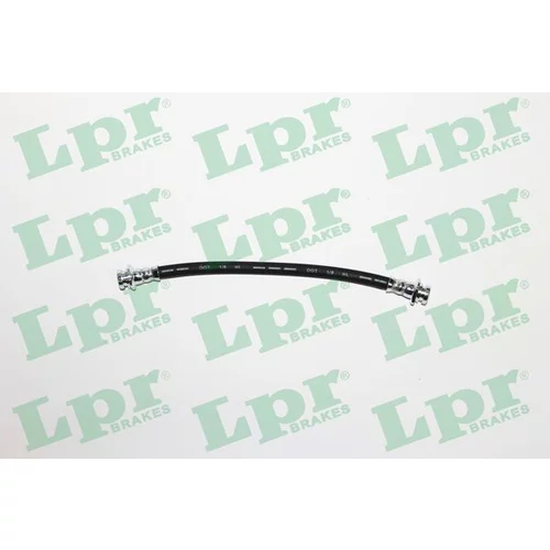 Brzdová hadica LPR 6T48467