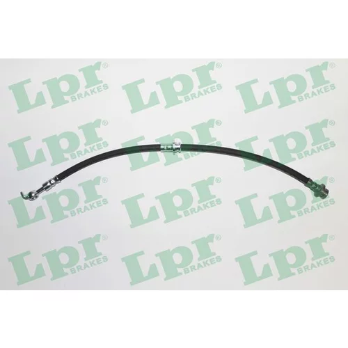 Brzdová hadica LPR 6T48499
