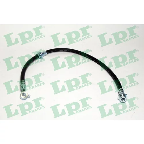Brzdová hadica LPR 6T48503