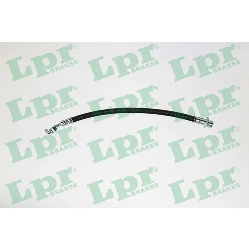 Brzdová hadica LPR 6T48551