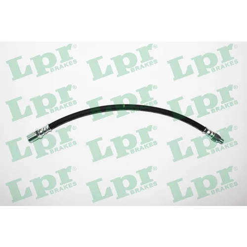Brzdová hadica LPR 6T48626