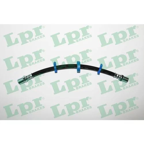 Brzdová hadica LPR 6T48632