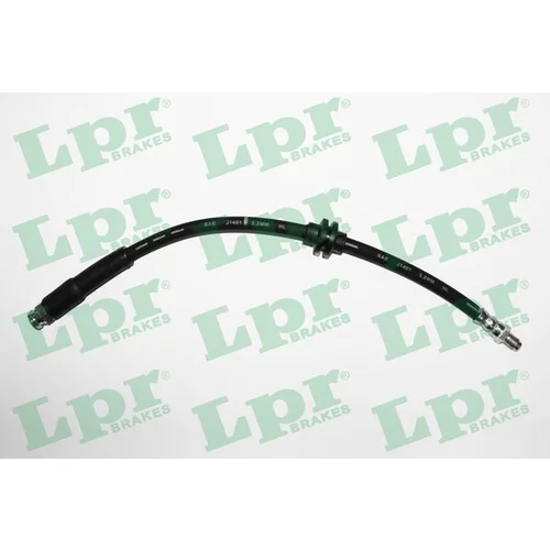 Brzdová hadica LPR 6T48686