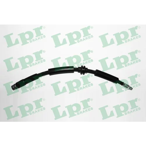 Brzdová hadica LPR 6T48759
