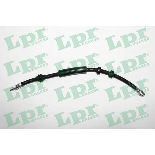 Brzdová hadica LPR 6T49001
