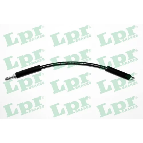 Brzdová hadica LPR 6T49177