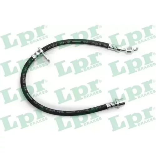 Brzdová hadica LPR 6T49274