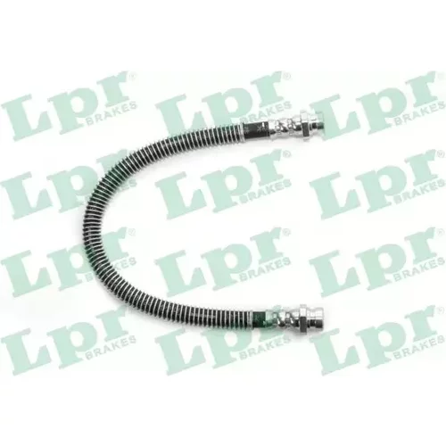 Brzdová hadica LPR 6T49309