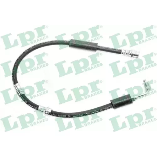 Brzdová hadica LPR 6T49343