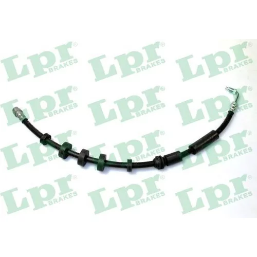 Brzdová hadica LPR 6T49345