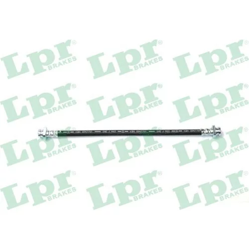 Brzdová hadica LPR 6T49359