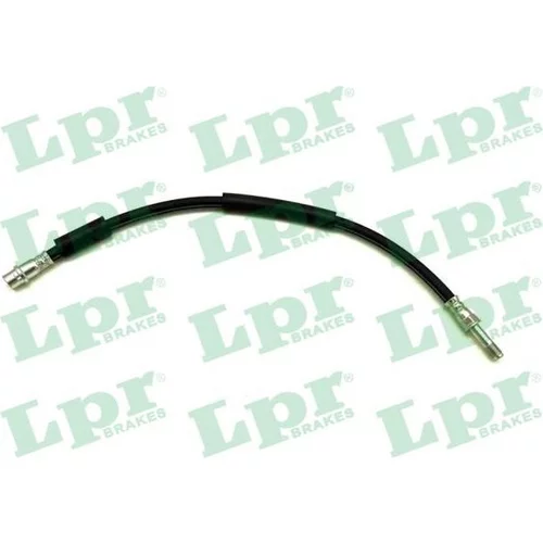Brzdová hadica LPR 6T49369