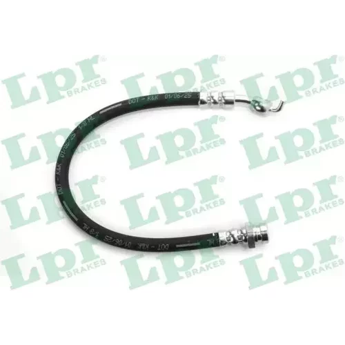 Brzdová hadica LPR 6T49374