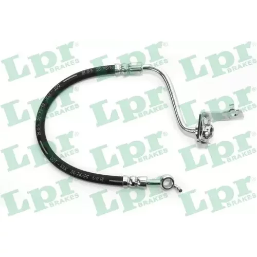 Brzdová hadica LPR 6T49378