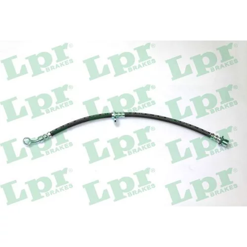 Brzdová hadica LPR 6T49452